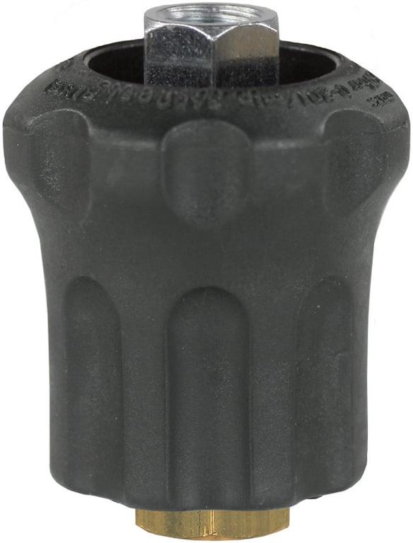ST51N Adjustable Nozzle
