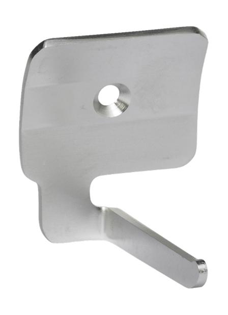 Vikan Stainless Steel Wall Brackets 1 product