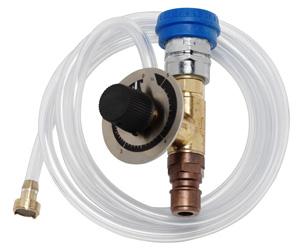 Nilfisk Foam Injector