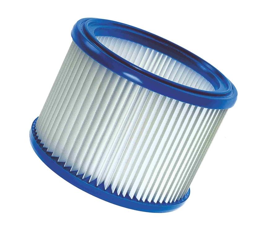 Nilfisk H Class Vacuum Filter 302001095