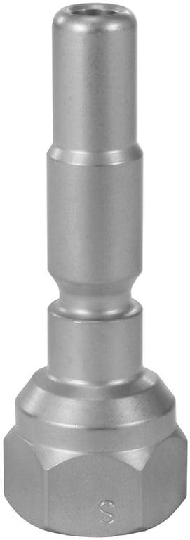 Kranzle Spigot Plug 1/4"F