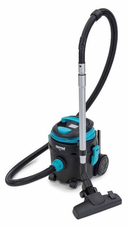 Truvox VTVe Vacuum