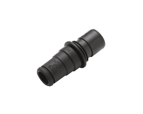 Tool Adapter D27 Quicksystem