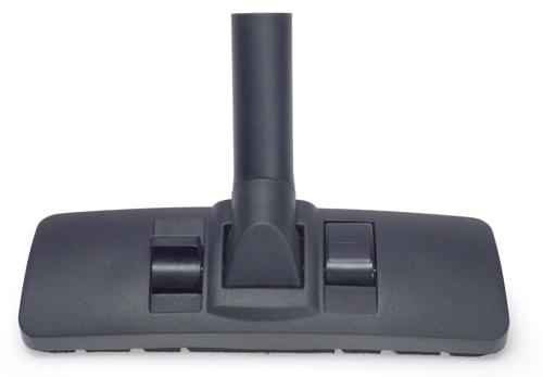 Numatic 300mm Combination Floor Nozzle 38mm