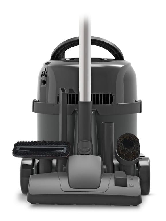 Numatic PPR170 Vacuum 240v