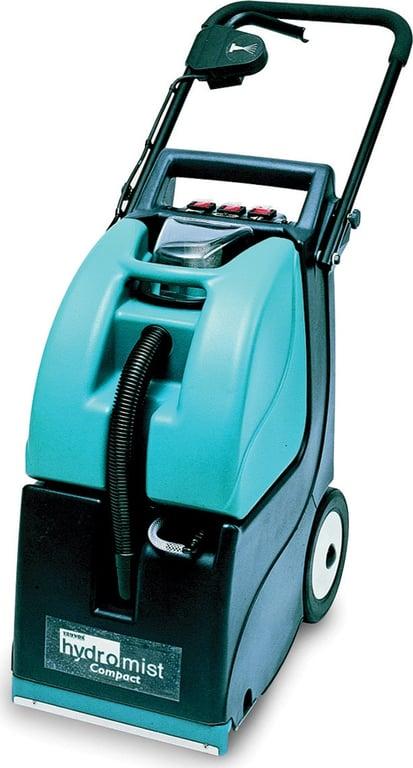 Truvox Hydromist Compact 250 Carpet Cleaner