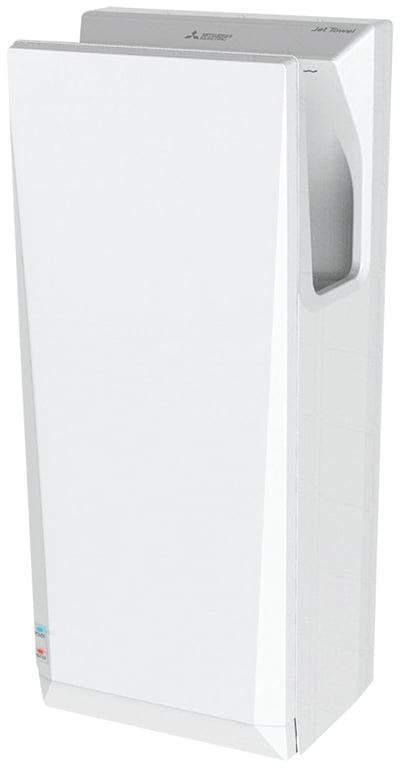 Mitsubishi Jet Towel Slim (Unheated)
