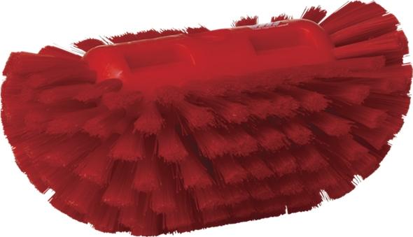 Vikan Medium Tank Brush 205 mm