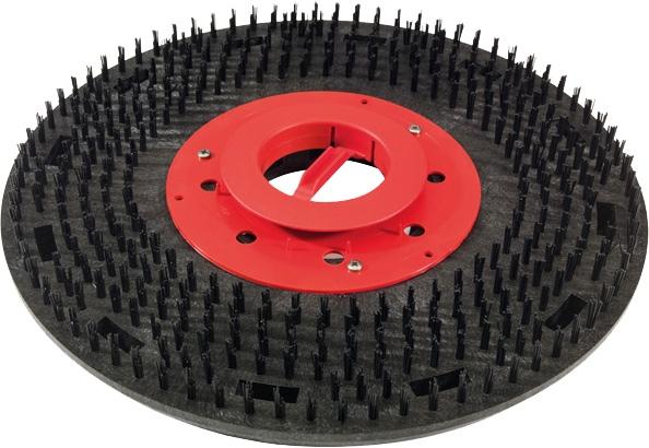 Numatic Padloc Drive Board 400mm 606401