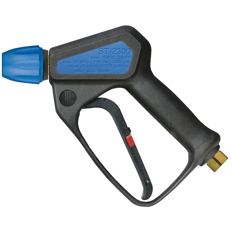 ST2300 Wash Gun