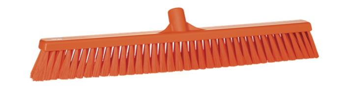 Vikan Soft Broom 610mm
