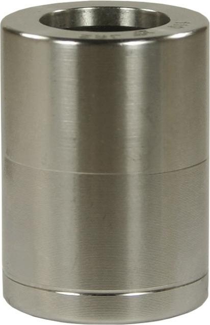 Stainless Steel Ferrule DN12 20.5mm X 35mm