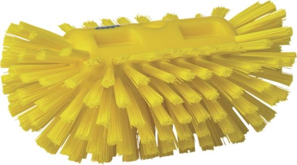 Vikan Hard Tank Brush 205 mm