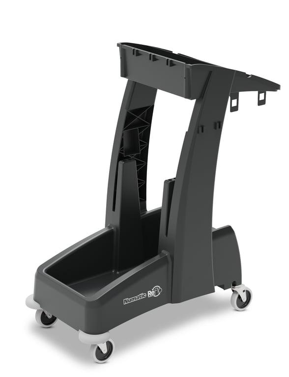 Numatic MULTI-Matic MM0 Trolley