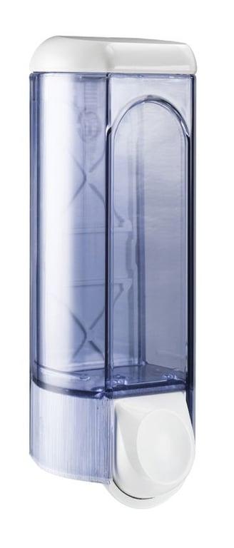 Soap dispenser 0.80 Ltr