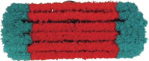 Vikan Waterfed Soft/Split Vehicle Brush 230mm