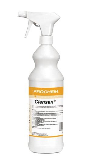 Prochem Clensan (ready to use) 1L