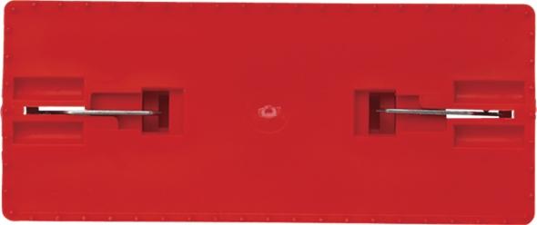 Vikan Pad Holder Floor Model 235mm 