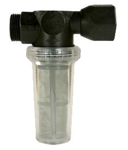 ST-33 Inline Filter