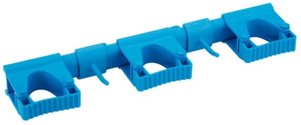 Vikan Hi-Flex Wall Bracket System 420mm 