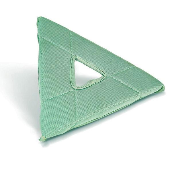 Unger Stingray Glass Cleaning TriPad