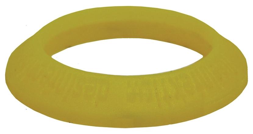 Marking Ring Yellow