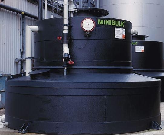 Maxi Mousse Plus TFR Per Litre Bulk Transfer*