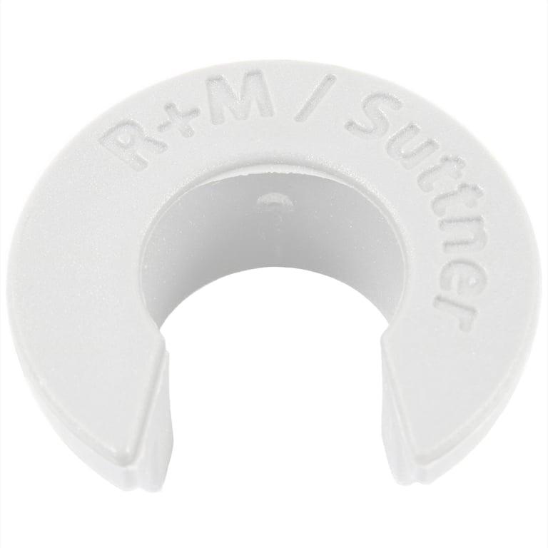 Lance Clip 1/4"