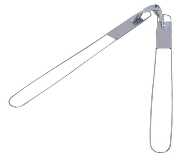 VEE Sweeper