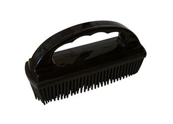 Pet Hair & Lint Remover Brush