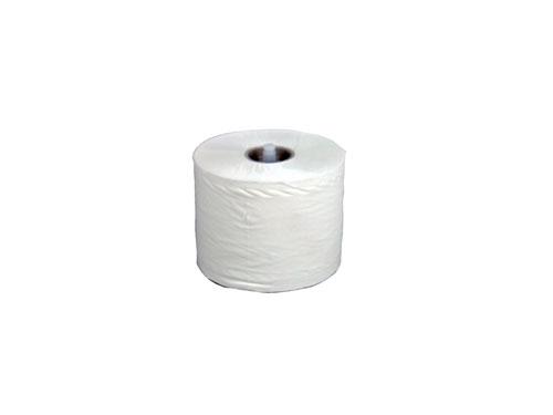 Easimatic System Toilet Roll 