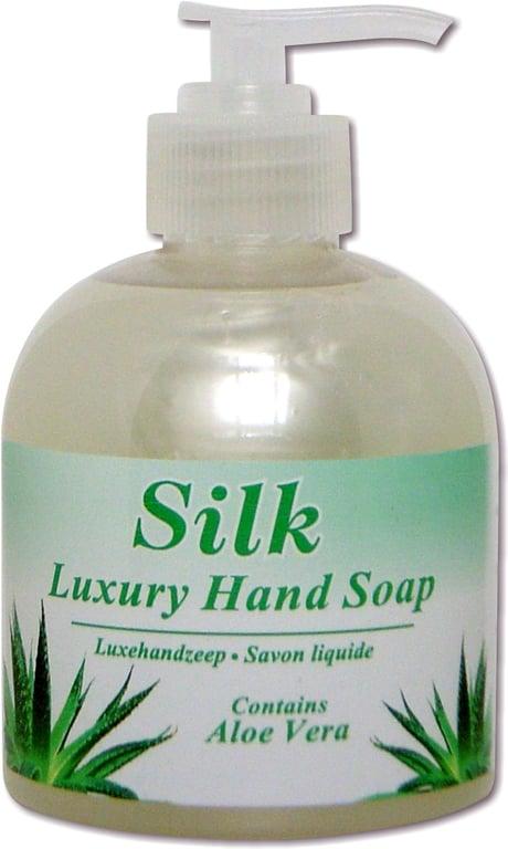 Clover Silk 300ml