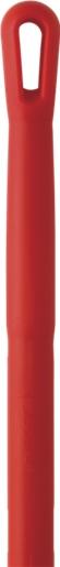 Vikan Stainless Steel Handle 1510mm