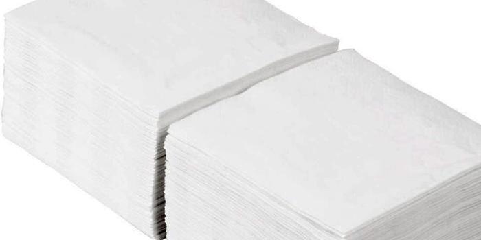 Napkins