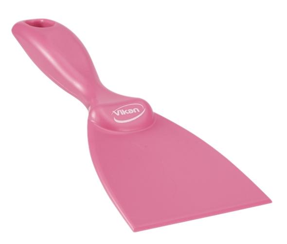 Vikan Hand Scraper 75 mm