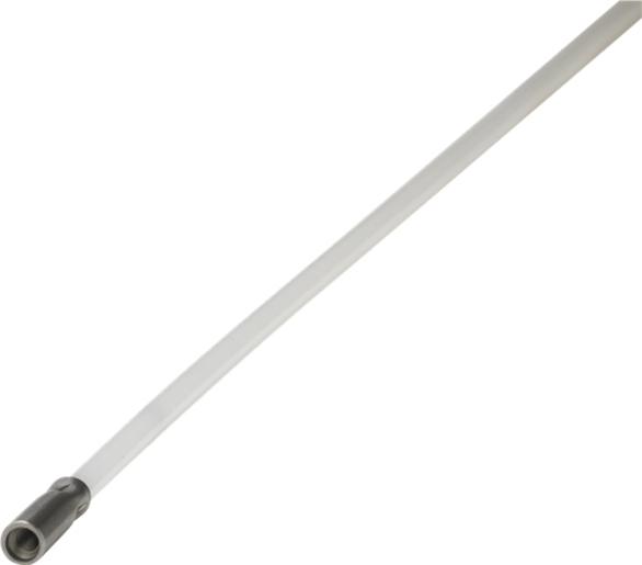 Vikan Flexible Handle 1505 mm - Nylon