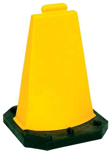 Minicone Blank 2-Sided