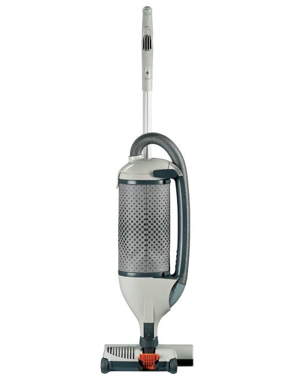 SEBO Dart 1 Upright Vacuum Cleaner