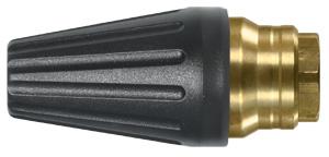 ST458 Turbo Nozzle 07