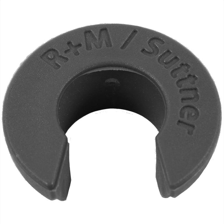 Lance Clip 1/4"