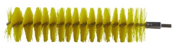 Vikan Medium Tube Brush for Flexible Handle 40mm diameter