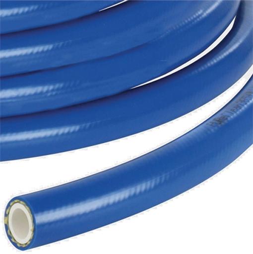 Fortress 300 FDA 1/2" Hose Blue