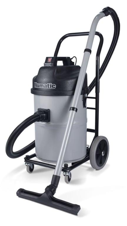 Numatic NTD 750 Vacuum Cleaner