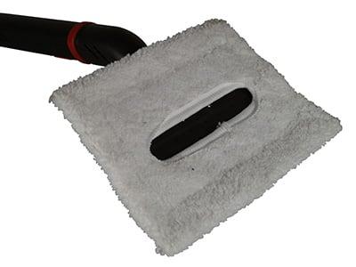 Microfibre Steam Mop 200mm 