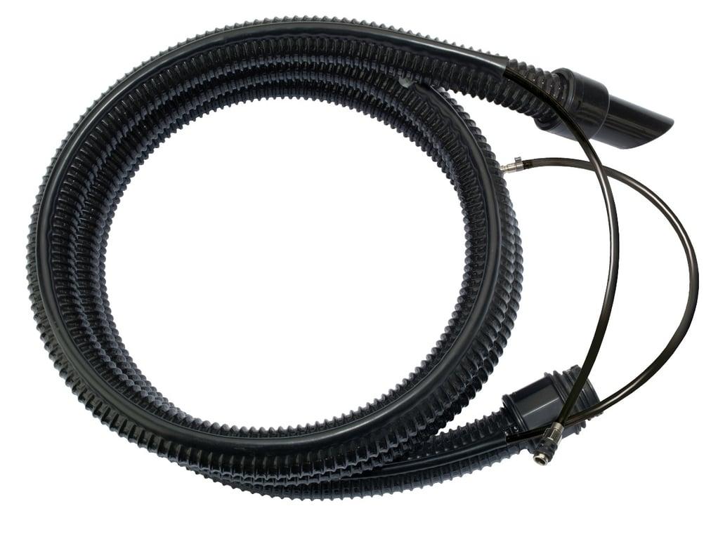 Numatic 3 Meter Extraction Hose 601299