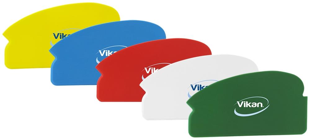 Vikan Hand Scraper Flexible 165 mm