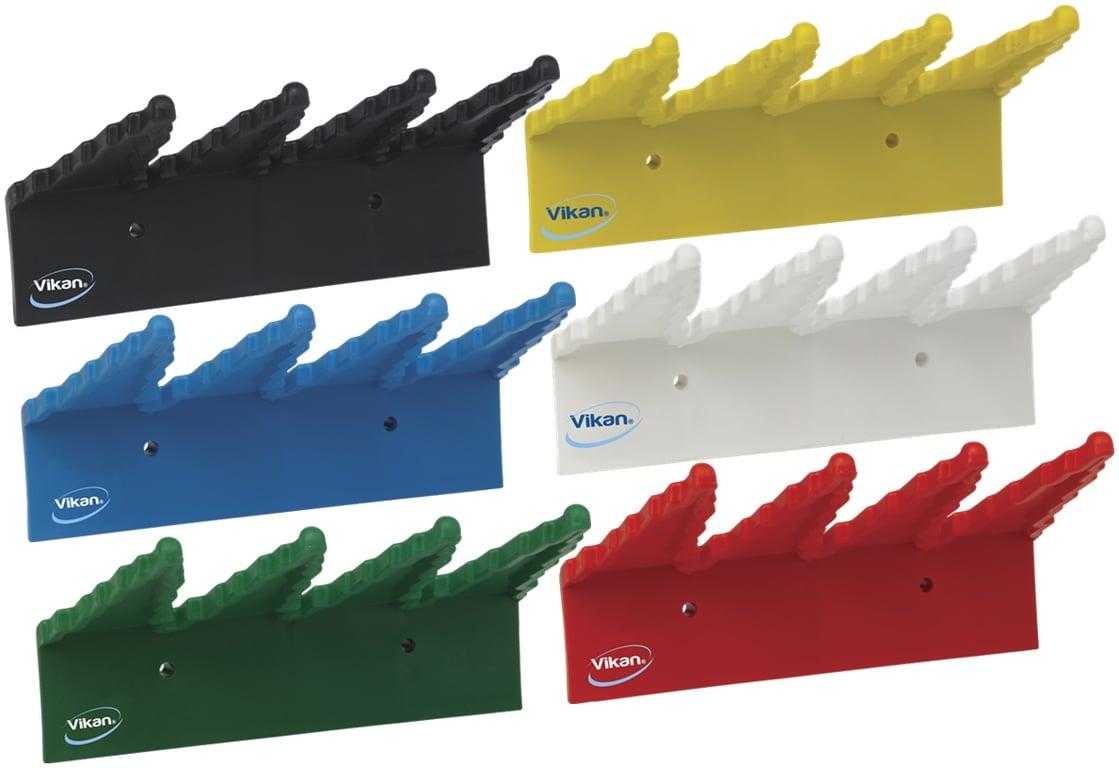 Vikan Wall Bracket 238mm