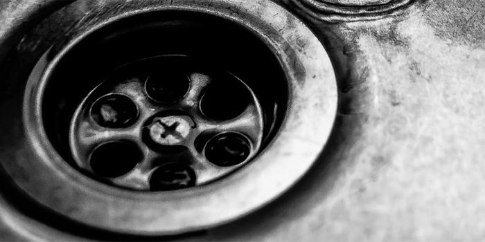 Drain Cleaner