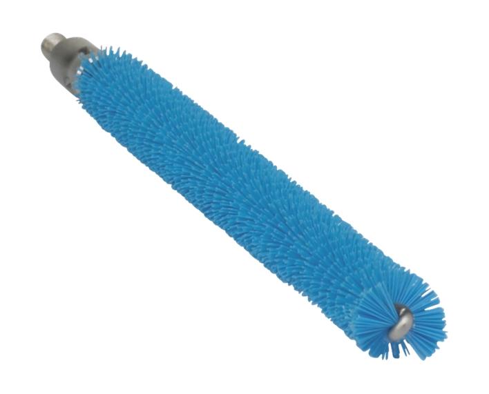 Vikan Medium Tube Brush for Flexible Handle 12mm diameter