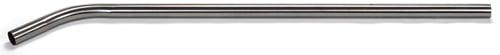 Numatic One Piece 1220mm Stainless Steel Wand 38mm